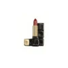 Guerlain - Kisskiss Le Rouge - Rossetto 305 Forever Brown