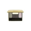 Guerlain - Ombre Èclat 4 Couleurs - Palette Ombretti 4 Colori 08 Les Perles