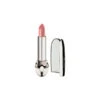 Guerlain - Rouge G - Rossetto 62 Georgia