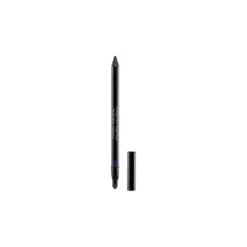 Guerlain - Le Crayon Yeux - Matita Occhi 03 Deep Purple