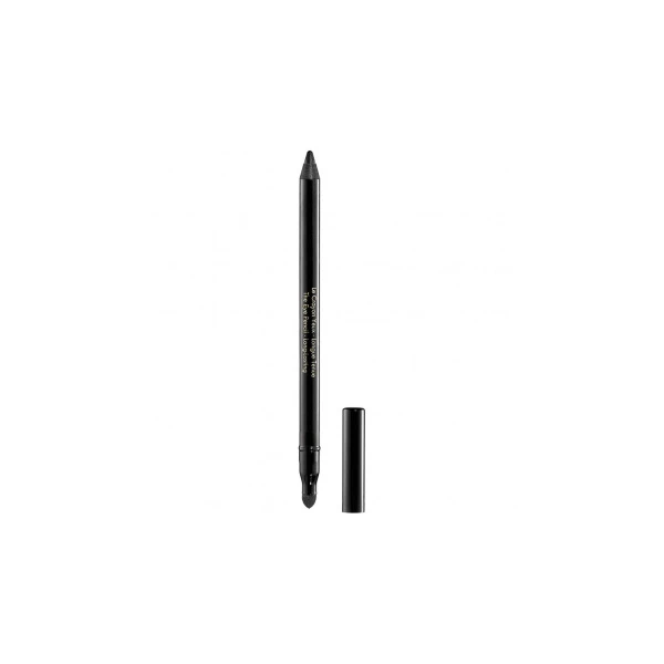 Guerlain - Le Crayon Yeux - Matita Occhi 01 Black Jack 1 Guerlain - Le Crayon Yeux - Matita Occhi 01 Black Jack