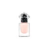 Guerlain - La Petite Robe Noire Le Vernise Delicieusement Brillant - Smalto 061 Pink Ballerinas