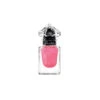 Guerlain - La Petite Robe Noire Le Vernise Delicieusement Brillant - Smalto 001 My First Nail Polish