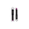 Guerlain - La Petite Robe Noire Le Rouge Delicieusement Brillant - Rossetto 069 Lilac Belt