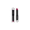 Guerlain - La Petite Robe Noire Le Rouge Delicieusement Brillant - Rossetto 066 Berry Beret