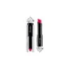 Guerlain - La Petite Robe Noire Le Rouge Delicieusement Brillant - Rossetto 064 Pink Bangle