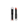Guerlain - La Petite Robe Noire Le Rouge Delicieusement Brillant - Rossetto 042 Fire Bow