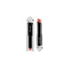 Guerlain - La Petite Robe Noire Le Rouge Delicieusement Brillant - Rossetto 041 Sun-twin-set