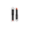 Guerlain - La Petite Robe Noire Le Rouge Delicieusement Brillant - Rossetto 020 Poppy Cap