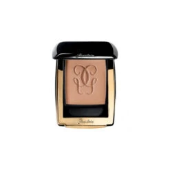 Guerlain - Parure Gold Fond De Teint Compact Spf 15 - Fondotinta Compatto 12 Rose Clair
