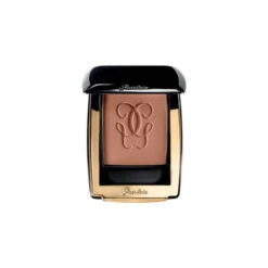 Guerlain - Parure Gold Fond De Teint Compact Spf 15 - Fondotinta Compatto 03 Beige Naturel