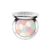 Guerlain - Meteorites Compact - Cipria 02 Clair