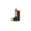 Guerlain - Kisskiss Le Rouge - Rossetto 321 Red Passion
