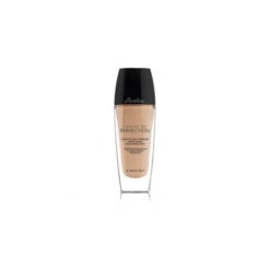 Guerlain - Tenue De Perfection - Fondotinta Fluido 13 Rose Naturel