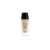 Guerlain - Tenue De Perfection - Fondotinta Fluido 12 Rose Clair