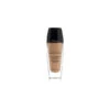 Guerlain Tenue De Perfection 05 Beige Fonce Fondotinta Fluido
