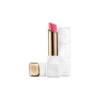 Guerlain - Kiss Kiss Rose Lip - Balsamo Labbra 373 Pink Me Up