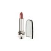 Guerlain - Rouge G - Rossetto 06 Garance