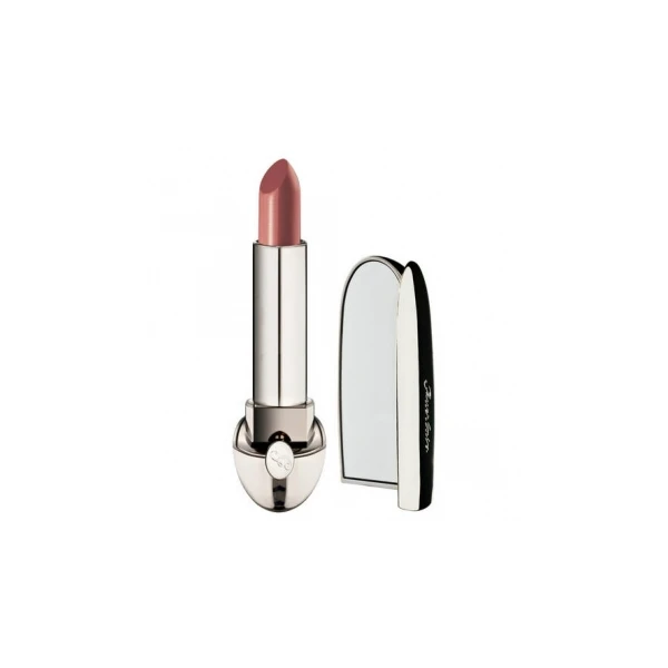 Guerlain - Rouge G - Rossetto 06 Garance 1 Guerlain - Rouge G - Rossetto 06 Garance