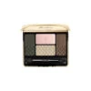 Guerlain - Ecrin 4 Couleurs - Palette Ombretto 504 Les Precieux