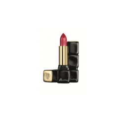 Guerlain - Kisskiss Le Rouge - Rossetto 322 Red On Fire