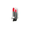 Guerlain - Rouge G De Guerlain - Rossetto 48 Geneva