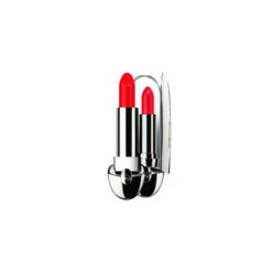 Guerlain - Rouge G De Guerlain - Rossetto 48 Geneva