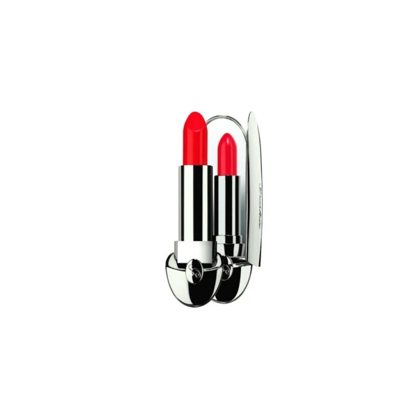 Guerlain - Rouge G De Guerlain - Rossetto 48 Geneva 1 Guerlain - Rouge G De Guerlain - Rossetto 48 Geneva