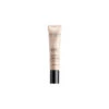 Guerlain - Bb Cream Beauty Booster Light