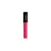 Guerlain - Maxi Shine Gloss D'enfer - Lip Gloss 467 Cherry Swing