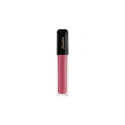 Guerlain - Maxi Shine Gloss D'enfer - Lip Gloss 466 Dragree Bomp