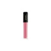 Guerlain - Maxi Shine Gloss D'enfer - Lip Gloss 464 Guimauve Vlop