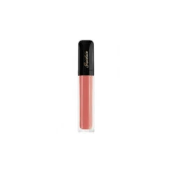 Guerlain - Maxi Shine Gloss D'enfer - Lip Gloss 462 Rosy Bang