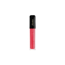 Guerlain - Maxi Shine Gloss D'enfer - Lip Gloss 421