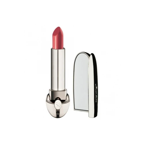 Guerlain Rouge G Rossetto 20 Gina 1 Guerlain Rouge G Rossetto 20 Gina