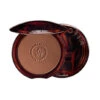 Guerlain Terracotta La Poudre Bronzante Terra Abbronzante 04 Moyen Blondes