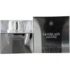 Guerlain Homme Eau De Parfum Intense 50ml Spray