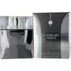 Guerlain Homme Eau De Parfum Intense 80ml Spray