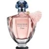 Guerlain Shalimar Parfum Initial L'Eau Eau De Toilette 100 Ml