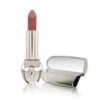 Guerlain Rouge G De Guerlain Rossetto 3.5g - 14 Gilian