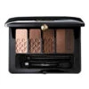 Guerlain - Ecrin 5 Couleurs - Palette Ombretti 02 Tonka Imperial