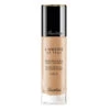 Guerlain - Lingerie De Peau - Fondotinta 03w Naturel Dore'
