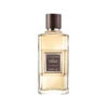 Guerlain L'Instant De Guerlain Pour Homme Eau De Toilette Spray 100ml