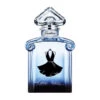 Guerlain La Petite Robe Noire Eau De Parfum Intense 100 Ml