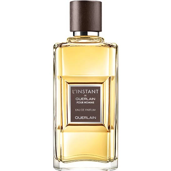 Guerlain L'instant De Guerlain Pour Homme Eau De Parfum 50 Ml 1 Guerlain L'instant De Guerlain Pour Homme Eau De Parfum 50 Ml