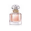 Guerlain Mon Guerlain Eau De Parfum 30 Ml
