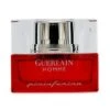 Guerlain - Homme Intense Pininfarina Collector Eau De Parfum - 30 Ml Spray