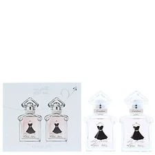 Guerlain - La Petite Robe Noire - Confezione Regalo 2 X 30 Ml EDT