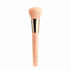 Guerlain Viso Lingerie De Peau Le Pinceau Fond De Teint Pennello Per Fondotinta