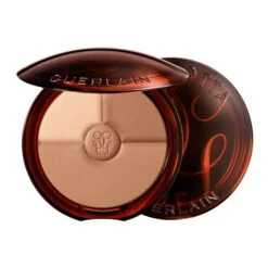 Guerlain Terracotta Sun Trio Contouring Viso Clair